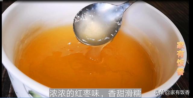 葛根粉怎么冲泡，葛根粉直接用开水凉水都不对