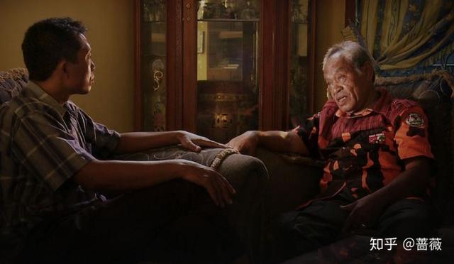 植发是永久的吗，植发是不是永久的（植发的效果能维持一辈子吗）