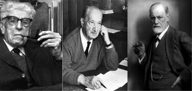 学习历史的重要性，学生学习历史的好处有哪些（我们为什么要学习历史）