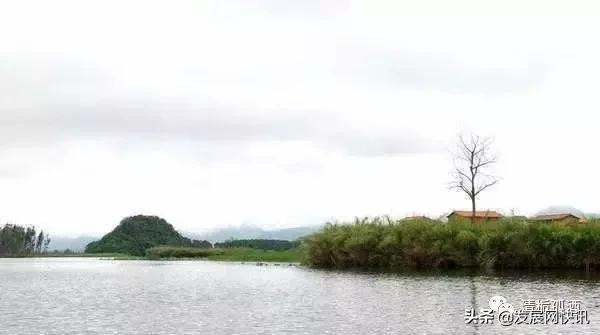 云南普者黑旅游攻略，云南省普者黑风景区旅游攻略（一处鲜为人知的神秘旅游景点——普者黑攻略）