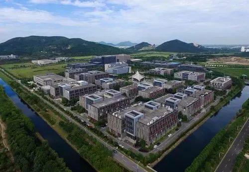 苏州高新区邮编，苏州高新区邮编是（超多高薪岗位，等你！）