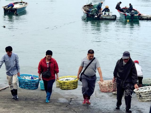 广东阳江海陵岛，阳江海陵岛旅游攻略（海陵岛四大海滩吃、住、游、玩攻略）