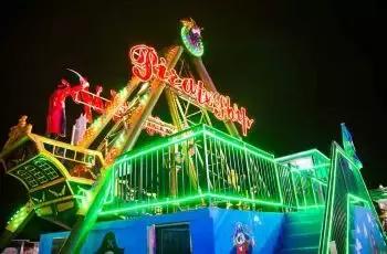 靖江论坛看靖江，微靖江：靖江到底算几线城市