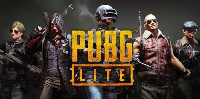 pubg低配版进不去，绝地求生低配版下载教程公布