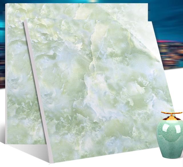 冠珠瓷砖怎么样，博德和冠珠瓷砖怎么样（看完这篇瓷砖挑选方法应该就够了）