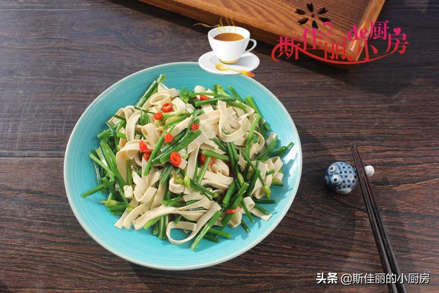 小草瘦身用什么来减肥，小草瘦身效果怎么样（这菜是“洗肠草”）