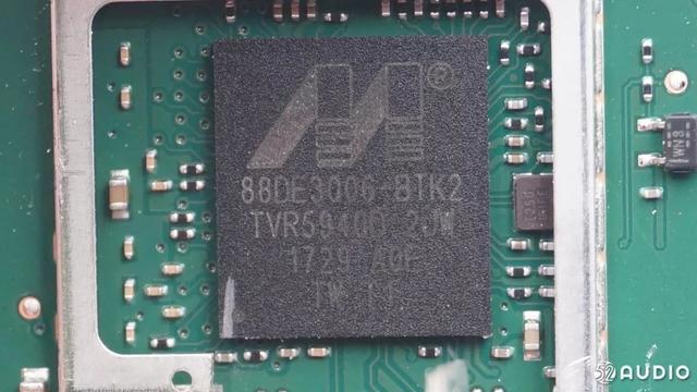 小度a1和1s有什么区别，小度1s与a1的区别（收藏：36款智能音箱拆解汇总）