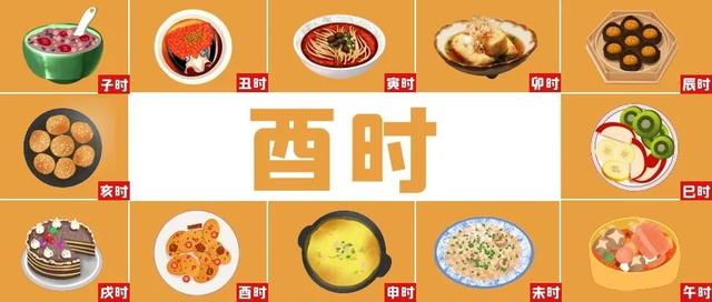 韶关美食,韶关美食排行榜前十名(韶关的十二“食”辰!) 韶关美食,韶关美食排行榜前十名(韶关的十二“食”辰!)