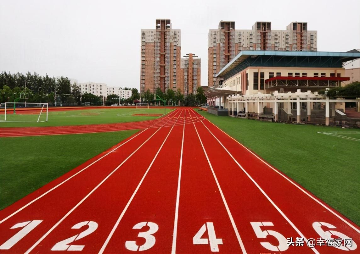 珠海小学排名(珠海学校排名小学)