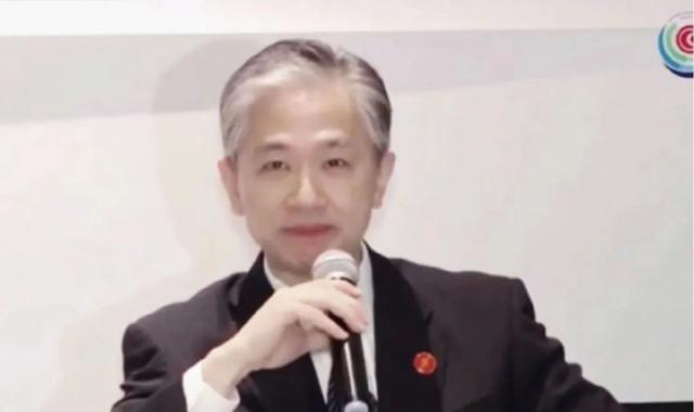 形容男生温柔儒雅的词语，形容男子温柔儒雅的成语（现在用他来形容温柔儒雅——汪文斌先生）