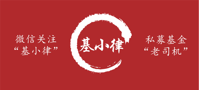 基金鎖住多久可以解開啊，基金鎖住多久可以解開啊視頻？