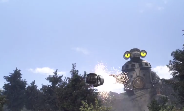 奥特曼搞笑图片，芯儿  沙雕搞笑奥特曼表情包，微信头像（《泽塔奥特曼》最新话有趣场景盘点）