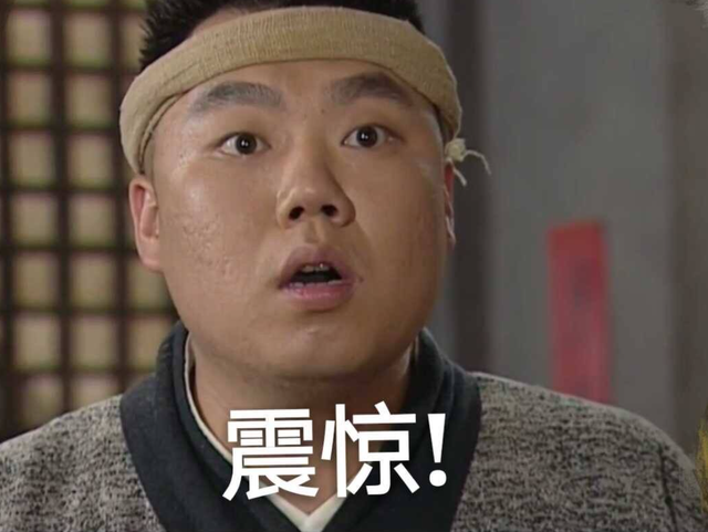 碧根果是山核桃吗，碧根果和山核桃的口感区别（碧根果大战鲍鱼果）