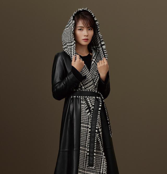 歌锦女装专柜正品旗舰店直播，本溪的美女都去哪买衣服