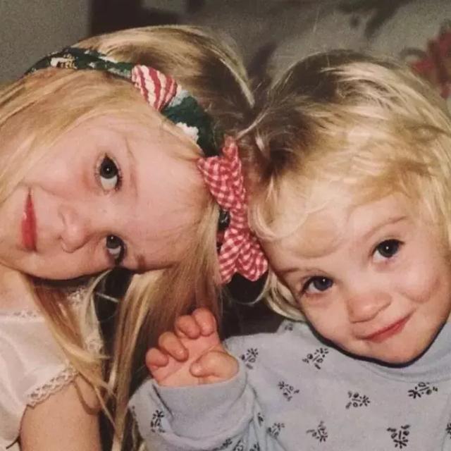 优质情头ins高质感，ins.优质情头.⭕，微信头像（总会有那么一个人）