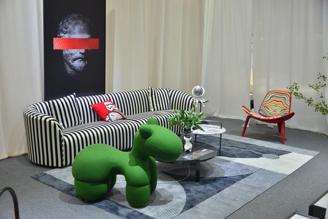 欧工国际软装官网，欧工国际软装官网电话（用供应链优势打造极致性价比新品）