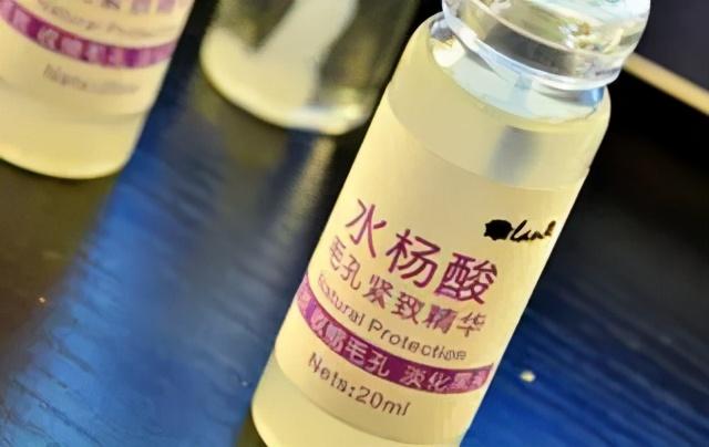 纯天然植物护肤品，纯植物不含激素护肤品（“纯天然、100%植物”这些化妆品伪概念）