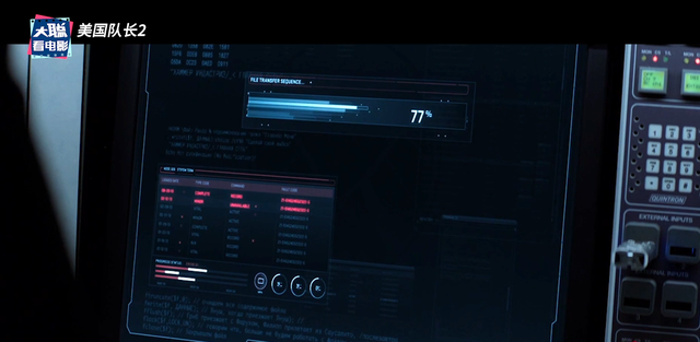 黑寡妇是哪部电影，有黑寡妇的电影叫啥（完整串联寡姐漫威宇宙成长之路）