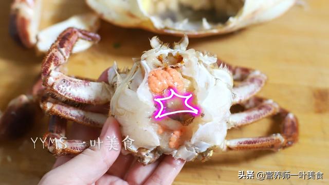 避风塘是什么意思，避风塘做法是什么意思（学会广东香港这做法）