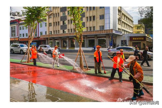 jkmtl00是什么型号，jkmal00是什么型号的（2020年凉山第二届全民手机摄影大展作品欣赏）