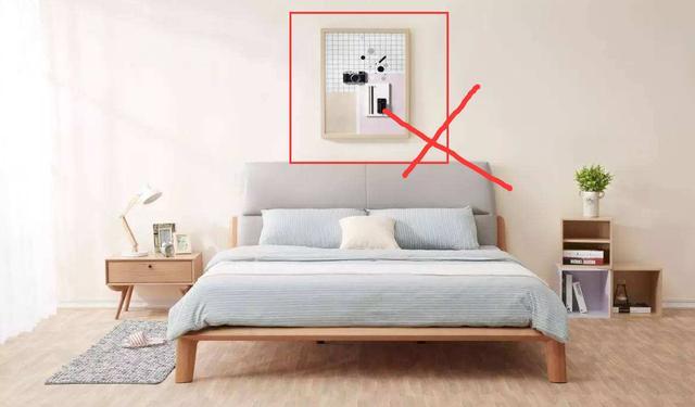 10条血泪装修经验，设计师总结10条血泪装修经验