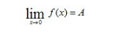 数学家的故事有哪些，数学家的故事有哪些读后感（欧拉、高斯、笛卡尔...你所头疼的高考数学疑难点）