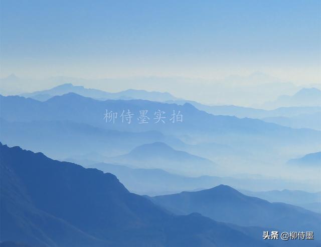 怎样把图片设为屏保，如何设置屏保图片（13张示例图片分享6个摄影技巧）