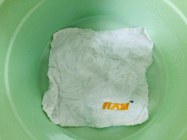 生蚝怎么打开，生蚝怎么做好吃（蚝大叔生蚝的保存，开蚝方法）