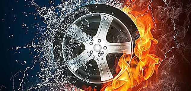 什么是sst，什么是SST股票（竟然令人赞叹不已）