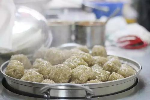 如何自制手工芋圆，在家也能自己做