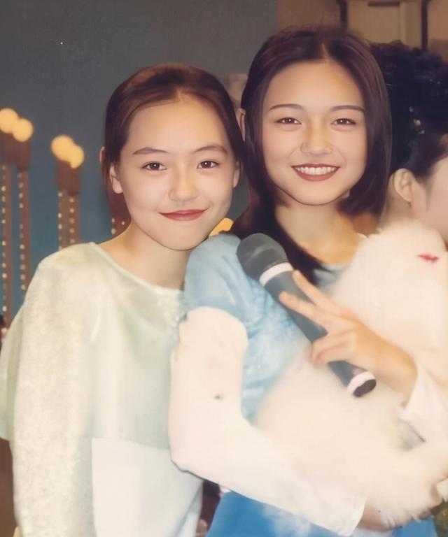 夏玉顺，夏玉顺的关于夏玉顺（个个“靠认爹上位”）