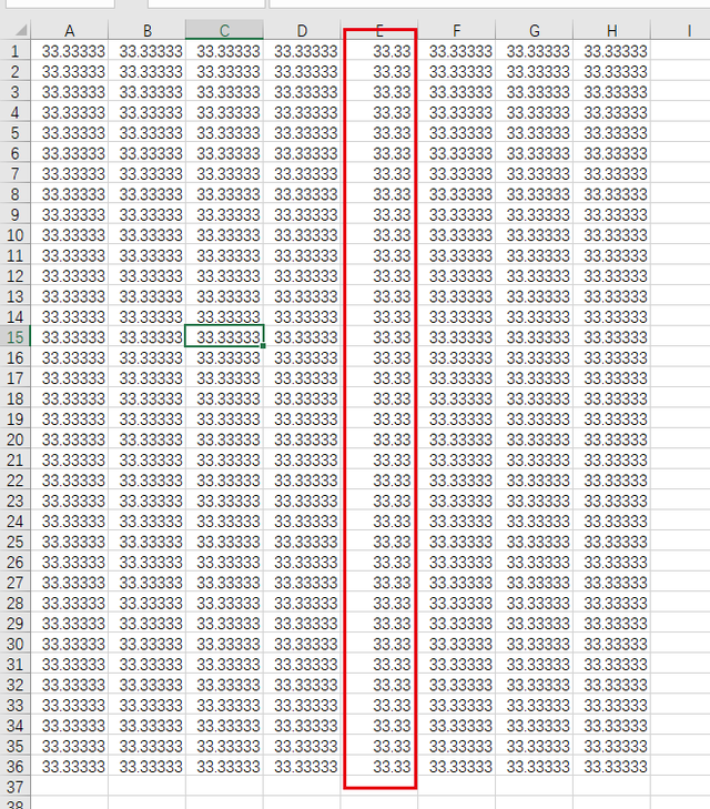 excel删除公式，EXCEL快速去掉公式（excel批量清除公式仅保留值的两种方法）