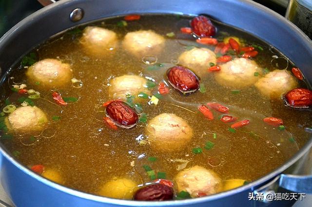 芦苇笋好吃吗怎么吃，芦苇笋不好吃（错过这次日环食就要等196年的今天）