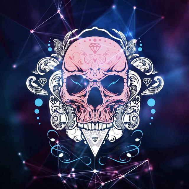 纹身小图案，纹身小图案女手腕（一组个性的纹身图案）