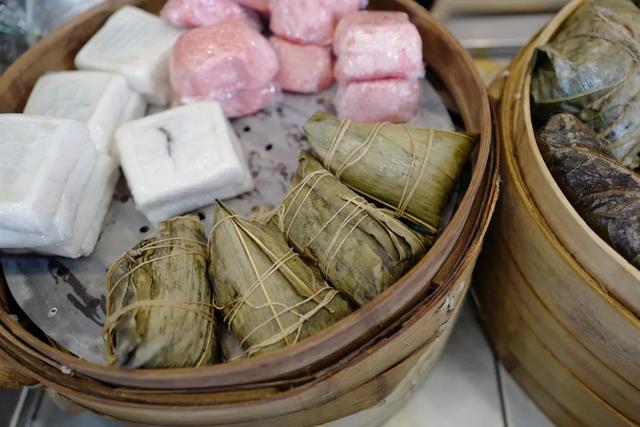 伴手礼有哪些东西,商务伴手礼有哪些东西(伴手礼买啥?进来抄作业) 伴手礼有哪些东西,商务伴手礼有哪些东西(伴手礼买啥?进来抄作业)