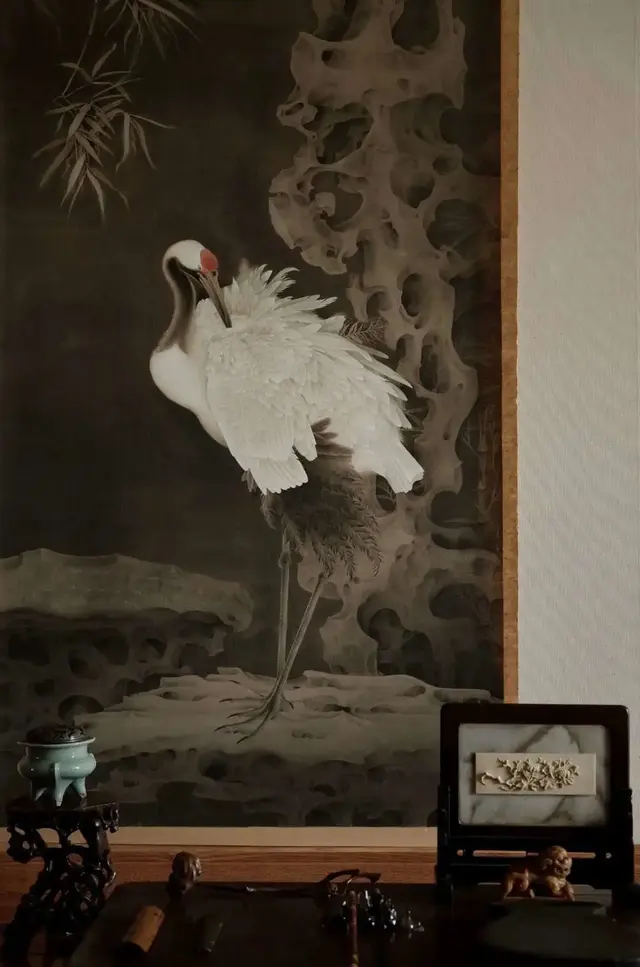 问世间情为何物直教人生死相许，问世间情为何物直教人生死相许什么意思（千古名句：问世间情为何物）