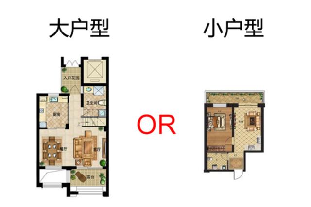 酒柜有哪些类型，什么样的酒柜（但酒柜却不仅仅只是“柜”）