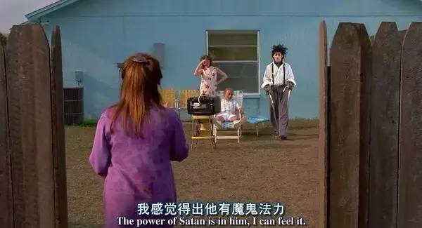 什么是性冷淡风格，性冷淡风性格特点（“性冷淡风”人格）