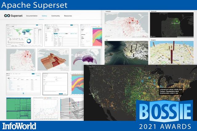 openal是什么，win10需要安装openal吗（年最佳开源软件<下>）