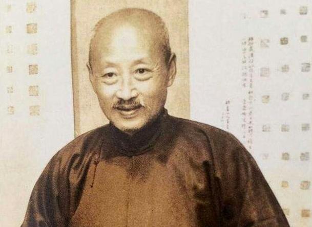 简易篆刻教程--经典，篆刻技法教程大全（“写篆”是必须要做的事情）