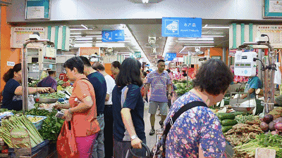 普拉达是哪个国家的品牌，普拉达是什么国家的品牌（普拉达是奢侈品牌吗）