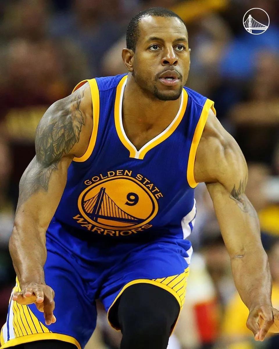 2015 nba总决赛 2015年nba总决赛