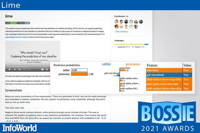 openal是什么，win10需要安装openal吗（年最佳开源软件<下>）