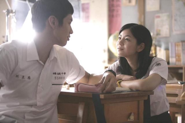 校园的歌曲有哪些，校园的歌曲有哪些英语（盘点这几年火遍校园的青春歌曲）