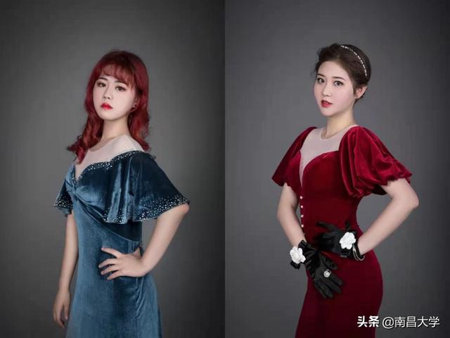 奥赛罗简介故事梗概，奥赛罗简介故事梗概100字（毕业大戏《借我一个男高音》）