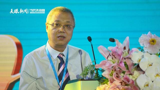 贵州茅台集团保健酒，贵州茅台集团有几款酒 （茅台保健酒业三款新品上市）