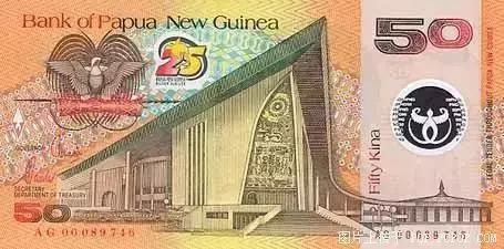 1元人民币等于多少台币，人民币兑换新台币（1元人民币相当于多少外币）