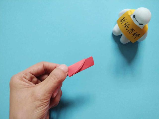 如何做漂亮的贺卡，如何做漂亮的贺卡视频（非常漂亮的苹果贺卡）