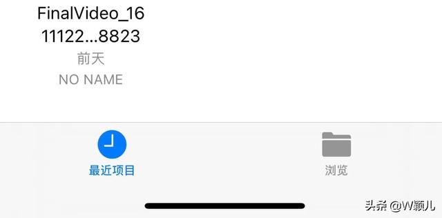 歌曲下载到u盘的方法，怎样下载歌曲到u盘里（原来手机里的照片传到U盘这么简单）
