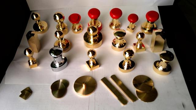 回墨印油和光敏印油区别,回墨印章和光敏印章有什么